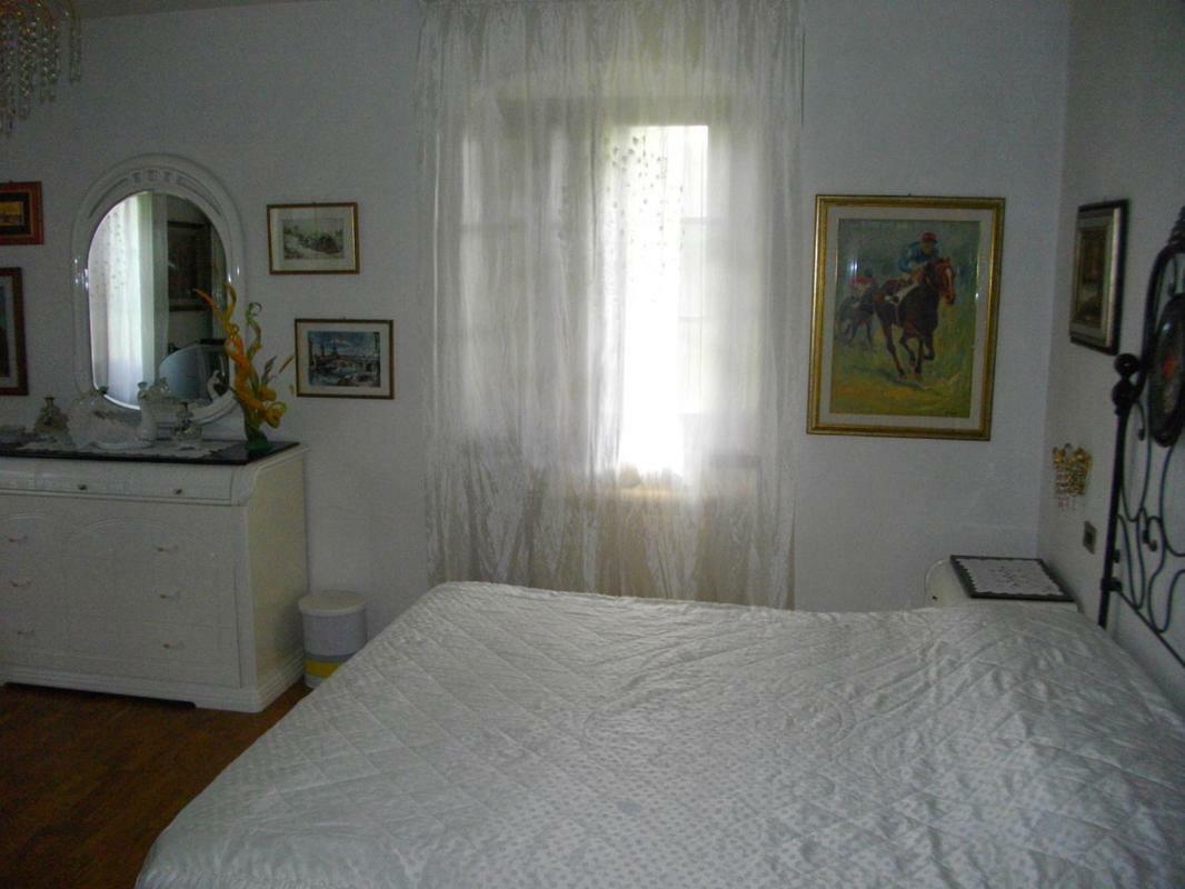 Villa Tacco Quarata 外观 照片